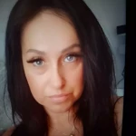 opieka seniora - zdjęcie profilowe użytkownika Patrycja H.