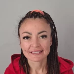 opieka seniora - zdjęcie profilowe użytkownika Malwina G.