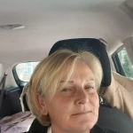 opieka seniora - zdjęcie profilowe użytkownika Zenita M.