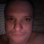 opieka seniora - zdjęcie profilowe użytkownika Tomasz S.