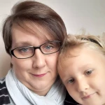 opieka seniora - zdjęcie profilowe użytkownika Mariola S.