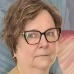 opieka seniora - zdjęcie profilowe użytkownika Małgorzata S.