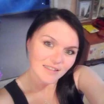 opieka seniora - zdjęcie profilowe użytkownika Justyna W.