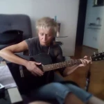 opieka seniora - zdjęcie profilowe użytkownika Monika W.