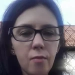 opieka seniora - zdjęcie profilowe użytkownika Gabriela D.