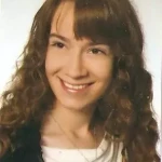 opieka seniora - zdjęcie profilowe użytkownika Agnieszka M.