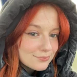 opieka seniora - zdjęcie profilowe użytkownika Anna K.