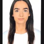 opieka seniora - zdjęcie profilowe użytkownika Karolina S.