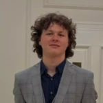 opieka seniora - zdjęcie profilowe użytkownika Nazar Y.