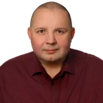opieka seniora - zdjęcie ogłoszenia Potrzebna opieka - Częstochowa