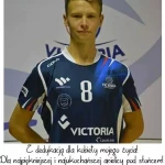 opieka seniora - zdjęcie profilowe użytkownika Grzegorz K.