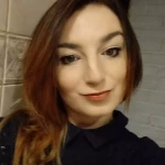 opieka seniora - zdjęcie profilowe użytkownika Martyna W.