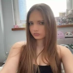opieka seniora - zdjęcie profilowe użytkownika Alicja M.