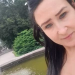 opieka seniora - zdjęcie profilowe użytkownika Eliza O.