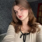 opieka seniora - zdjęcie profilowe użytkownika Anna B.