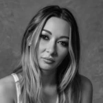opieka seniora - zdjęcie profilowe użytkownika Sylwia N.