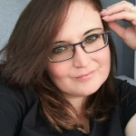 opieka seniora - zdjęcie profilowe użytkownika Natalia K.