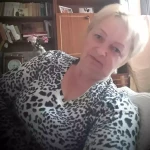 opieka seniora - zdjęcie profilowe użytkownika Lybov K.