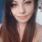 opieka seniora - zdjęcie profilowe użytkownika Barbara M.