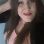 opieka seniora - zdjęcie profilowe użytkownika Paulina K.