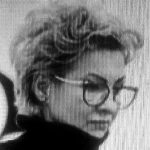 opieka seniora - zdjęcie profilowe użytkownika Ewa B.