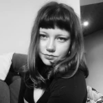 opieka seniora - zdjęcie profilowe użytkownika Lena R.