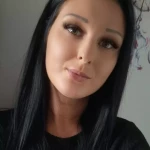 opieka seniora - zdjęcie profilowe użytkownika Katarzyna P.