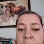 opieka seniora - zdjęcie profilowe użytkownika Teresa Z.