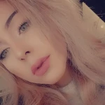 opieka seniora - zdjęcie profilowe użytkownika Kasia D.