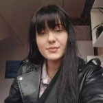 opieka seniora - zdjęcie profilowe użytkownika Julia S.