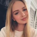 opieka seniora - zdjęcie profilowe użytkownika Dominika A.