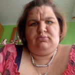 opieka seniora - zdjęcie profilowe użytkownika Malgorzata M.