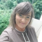 opieka seniora - zdjęcie profilowe użytkownika Katarzyna B.