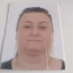 opieka seniora - zdjęcie profilowe użytkownika Anna L.