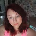 opieka seniora - zdjęcie profilowe użytkownika Agnieszka S.