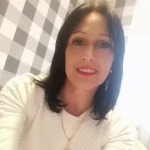 opieka seniora - zdjęcie profilowe użytkownika Magdalena W.