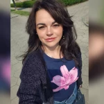 opieka seniora - zdjęcie profilowe użytkownika Beata R.