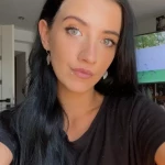 opieka seniora - zdjęcie profilowe użytkownika Sandra S.