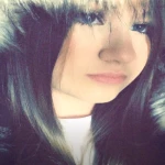 opieka seniora - zdjęcie profilowe użytkownika Paulina S.