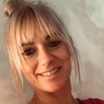 opieka seniora - zdjęcie profilowe użytkownika Agnieszka P.