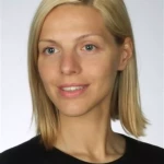opieka seniora - zdjęcie ogłoszenia Szukam opieki seniora