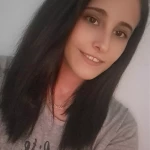 opieka seniora - zdjęcie profilowe użytkownika Marianna O.