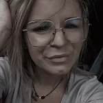 opieka seniora - zdjęcie profilowe użytkownika Daria S.