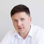 Praca dla opiekuna