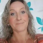 opieka seniora - zdjęcie profilowe użytkownika Iwona W.
