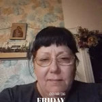 opieka seniora - zdjęcie profilowe użytkownika Małgorzata L.