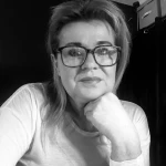 opieka seniora - zdjęcie profilowe użytkownika Renata S.