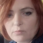 opieka seniora - zdjęcie profilowe użytkownika Ula J.