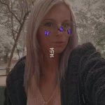 opieka seniora - zdjęcie profilowe użytkownika Klaudia W.