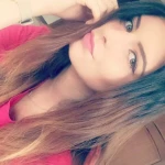 opieka seniora - zdjęcie profilowe użytkownika Katarzyna B.